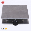 Lob Mini China Scissor Lifting Platform
